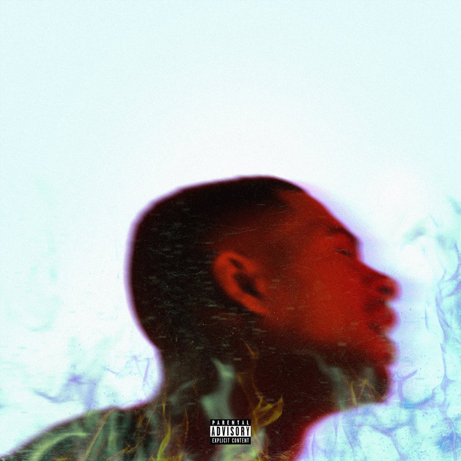 Platinum Fire Deluxe cover art