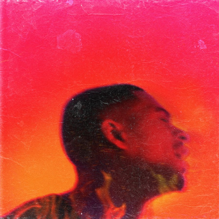 Platinum Fire cover art